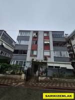 Akçayda Satılık 2+1 Full Eşyalı Daire – Taşınmaya Hazır, Merkezi Konumda